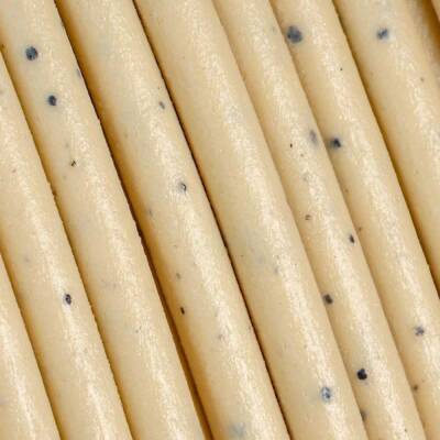 Polymaker Panchroma Mermer PLA Filament Sandstone - 3