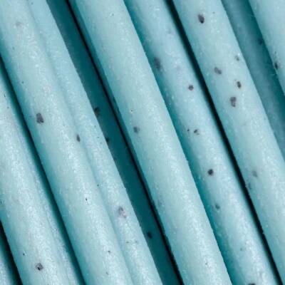 Polymaker Panchroma Mermer PLA Filament Slate Gri - 3