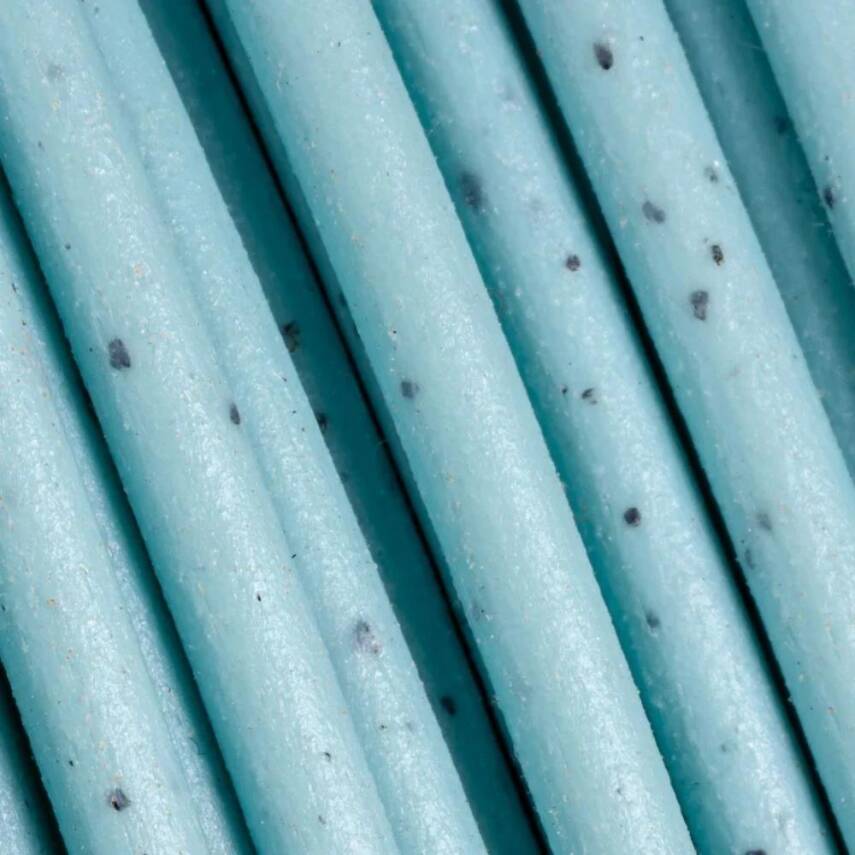 Polymaker Panchroma Mermer PLA Filament Slate Gri - 3