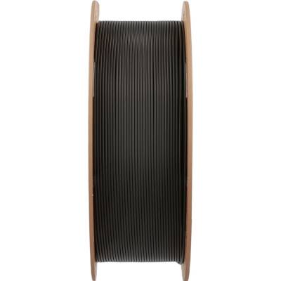 Polymaker Panchroma PLA Filament Koyu Zeytin Haki - 2
