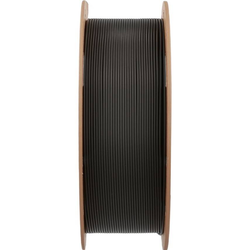 Polymaker Panchroma PLA Filament Koyu Zeytin Haki - 2