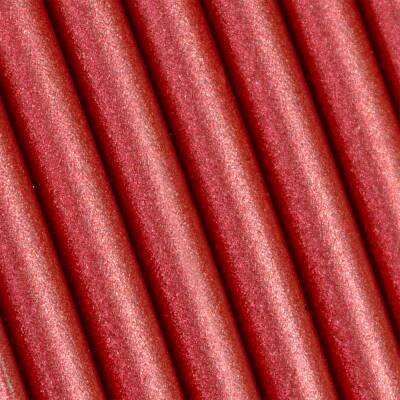 Polymaker Panchroma Starlight PLA Filament Mars (1)