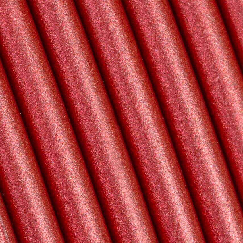 Polymaker Panchroma Starlight PLA Filament Mars - 2