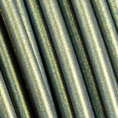 Polymaker Panchroma Starlight PLA Filament Meteor - 3