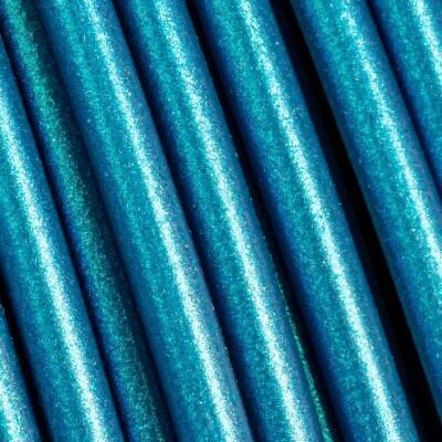 Polymaker Panchroma Starlight PLA Filament Neptune - 3