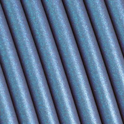 Polymaker Panchroma Starlight PLA Filament Twilight - 3