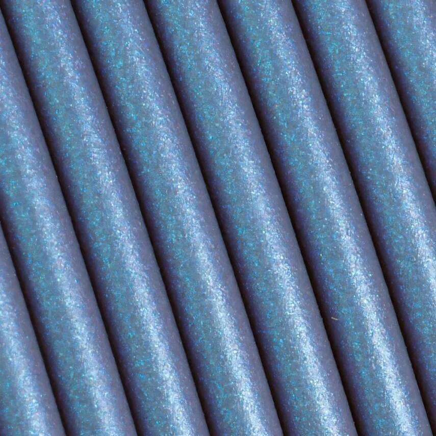 Polymaker Panchroma Starlight PLA Filament Twilight - 3