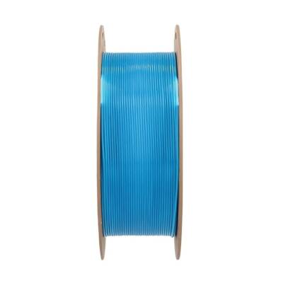 Polymaker Panchroma Transparan PLA Filament Camgöbeği - 3