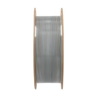 Polymaker Panchroma Transparan PLA Filament Gri - 3