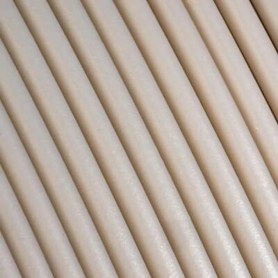 Polymaker Panchroma Transparan PLA Filament Gri - 4