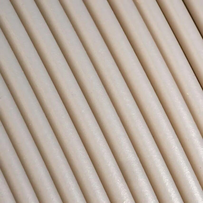 Polymaker Panchroma Transparan PLA Filament Gri - 4