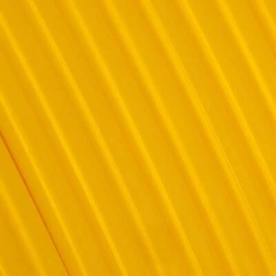 Polymaker Panchroma Transparan PLA Filament Sarı - 3