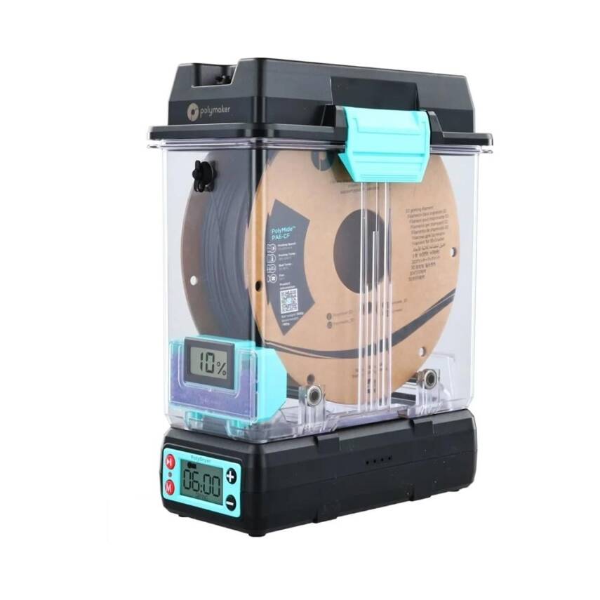 Polymaker PolyDryer - 1