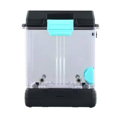 Polymaker PolyDryer (1)