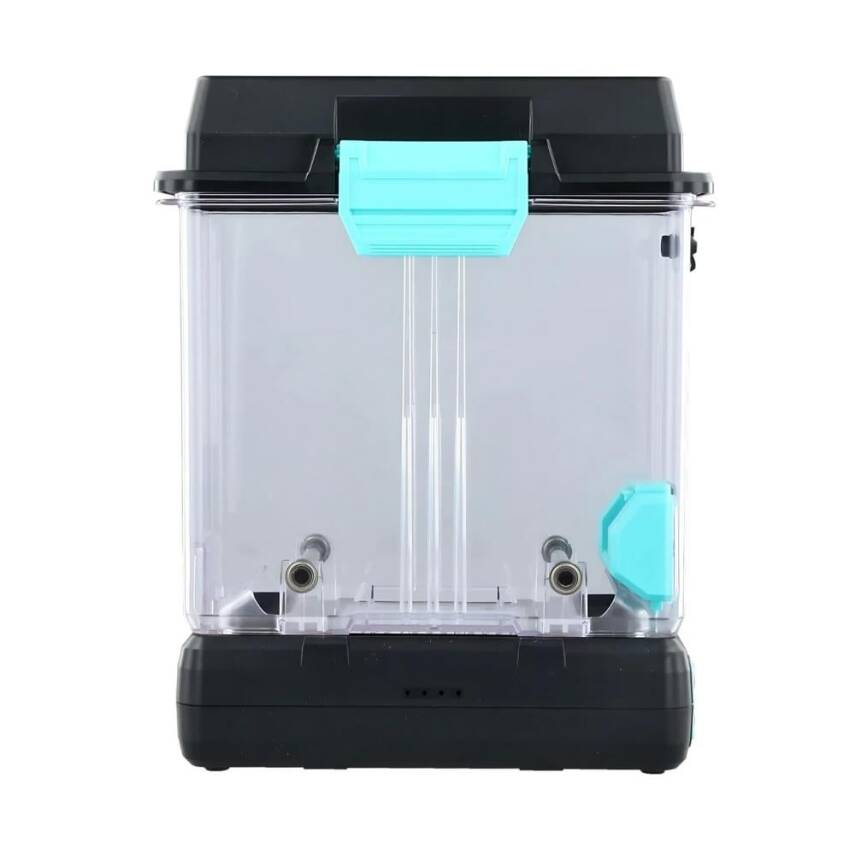 Polymaker PolyDryer - 2