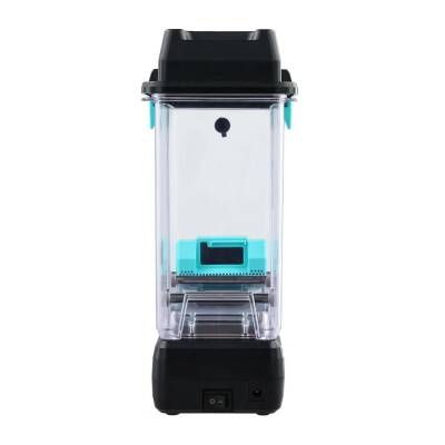 Polymaker PolyDryer - 3