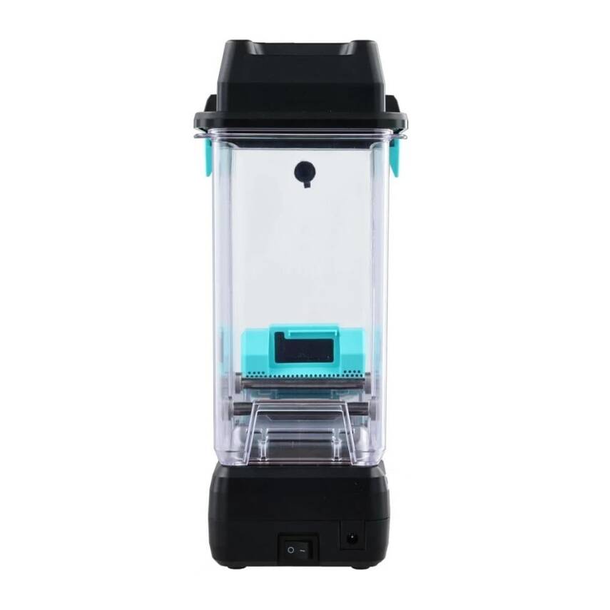 Polymaker PolyDryer - 3