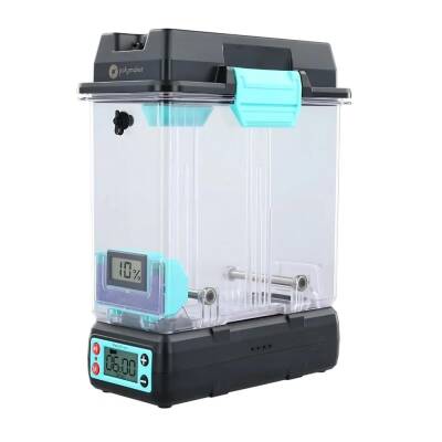 Polymaker PolyDryer - 4