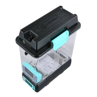 Polymaker PolyDryer - 5