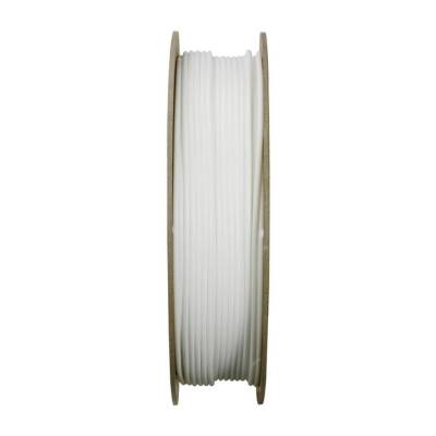 Polymaker PolyFlex TPU95 Filament Beyaz - 2.85mm (1)