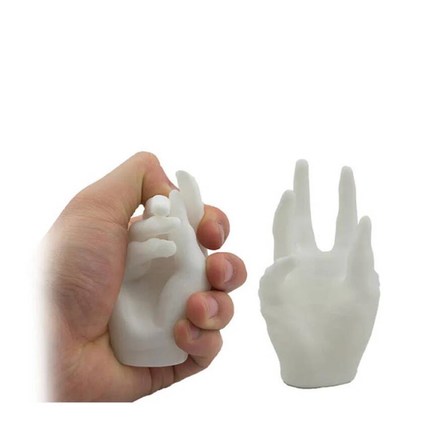 Polymaker PolyFlex TPU95 Filament Siyah - 2