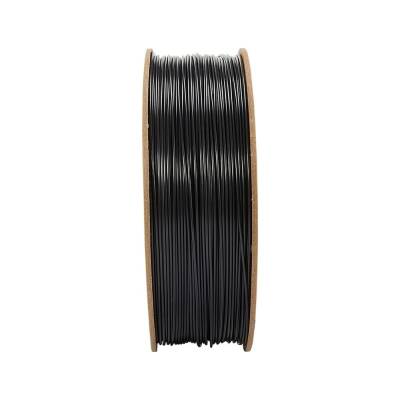 Polymaker PolyLite ASA Filament Siyah - 3