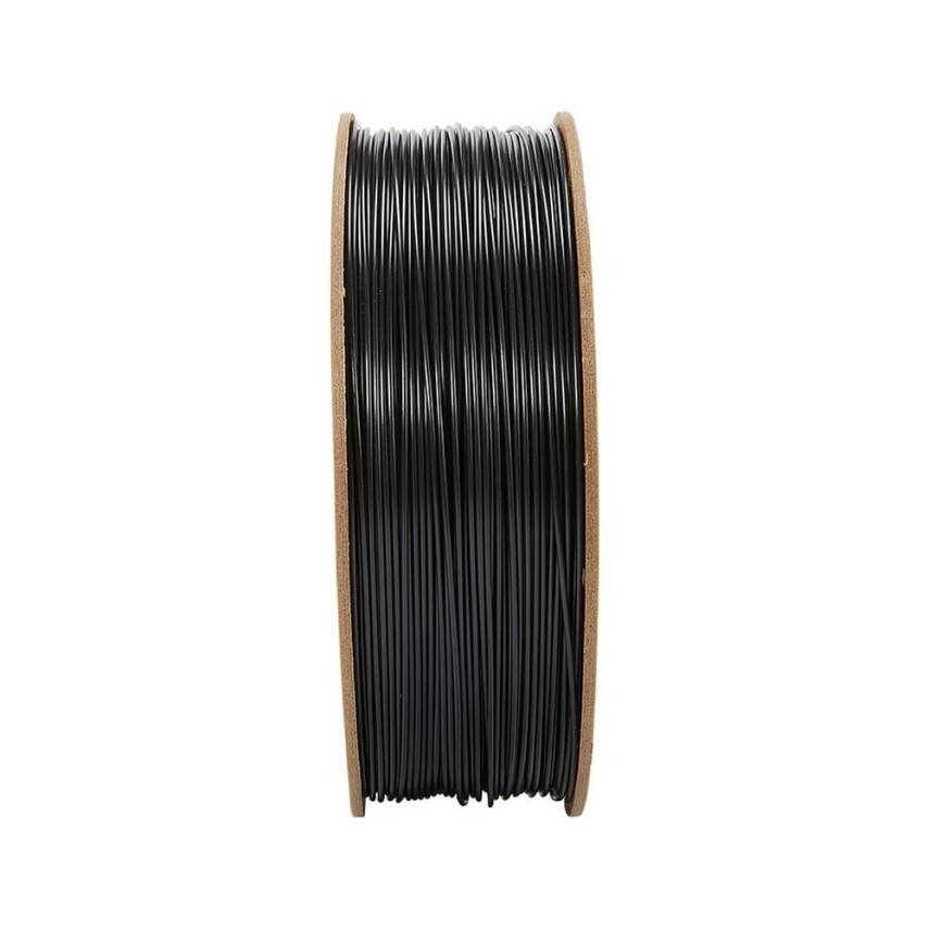 Polymaker PolyLite ASA Filament Siyah - 3