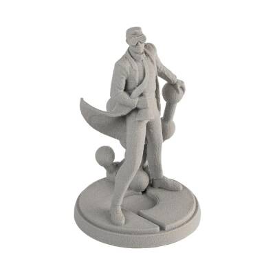 Polymaker PolyLite LW-PLA Filament Gri (1)