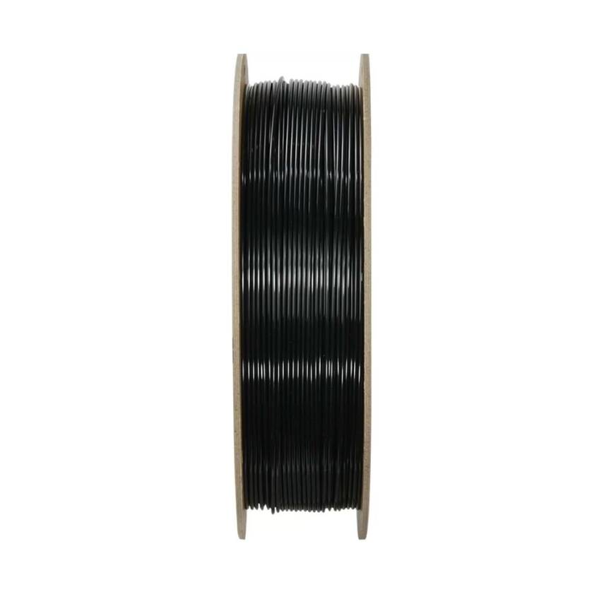 Polymaker PolyMax Sert PC Filament Siyah - 3