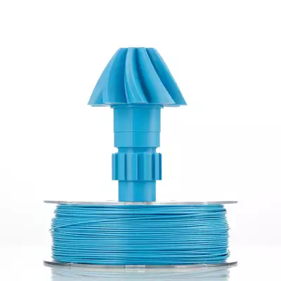 Polyture ABS Filament Mavi 1.75mm 1kg 