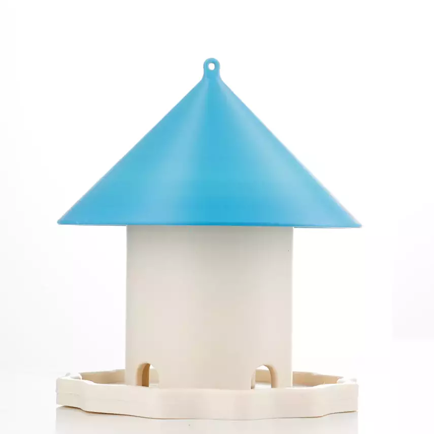 Polyture ASA Filament Mavi 1.75mm 1kg - 2