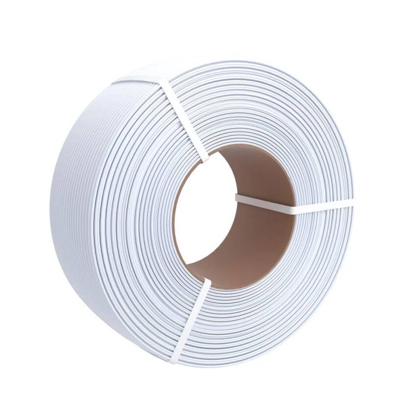 Porima Eco Smart PLA Filament Beyaz 1.75mm 1kg - 1