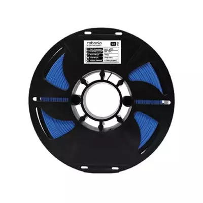 Robonio ASA Filament Mavi 1.75mm 1Kg 