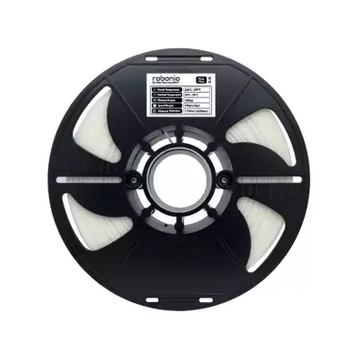 Robonio ASA Filament Soğuk Beyaz 1.75mm 1Kg 