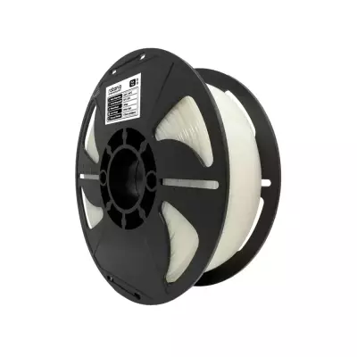 Robonio ASA Filament Soğuk Beyaz 1.75mm 1Kg (1)
