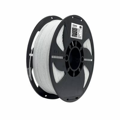 Robonio PLA Plus Filament Mermer 1.75mm 1Kg 