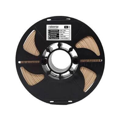 Robonio PLA Plus Filament Ten Rengi 1.75mm 1Kg 