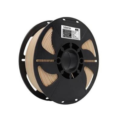 Robonio PLA Plus Filament Ten Rengi 1.75mm 1Kg (1)