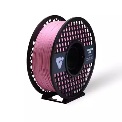 Valment PLA Premium Filament 1kg 1.75mm Lila 